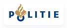Politie